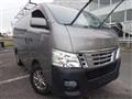 2013 Nissan NV350 Caravan