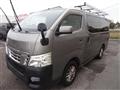 2013 Nissan NV350 Caravan