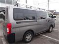2013 Nissan NV350 Caravan