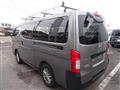 2013 Nissan NV350 Caravan