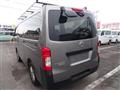 2013 Nissan NV350 Caravan