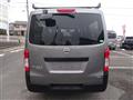 2013 Nissan NV350 Caravan