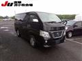 2018 Nissan NV350 Caravan