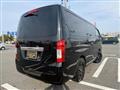2013 Nissan NV350 Caravan