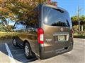 2014 Nissan NV350 Caravan