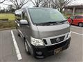 2015 Nissan NV350 Caravan