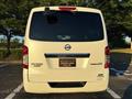 2015 Nissan NV350 Caravan