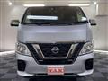 2020 Nissan NV350 Caravan