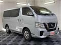 2020 Nissan NV350 Caravan