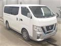 2017 Nissan NV350 Caravan