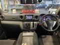 2017 Nissan NV350 Caravan