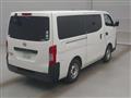 2017 Nissan NV350 Caravan