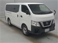 2017 Nissan NV350 Caravan