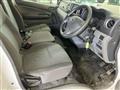 2017 Nissan NV350 Caravan