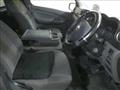 2018 Nissan NV350 Caravan