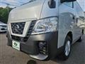 2019 Nissan NV350 Caravan