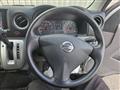 2019 Nissan NV350 Caravan