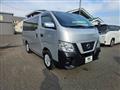 2019 Nissan NV350 Caravan