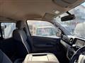 2015 Nissan NV350 Caravan