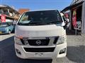 2015 Nissan NV350 Caravan