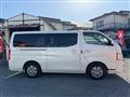 2015 Nissan NV350 Caravan