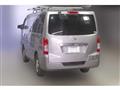 2014 Nissan NV350 Caravan