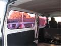 2013 Nissan NV350 Caravan