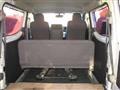 2013 Nissan NV350 Caravan