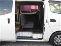 2013 Nissan NV350 Caravan