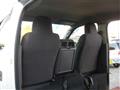2013 Nissan NV350 Caravan
