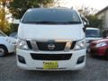 2013 Nissan NV350 Caravan