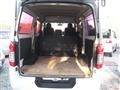 2013 Nissan NV350 Caravan
