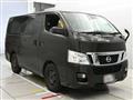 2015 Nissan NV350 Caravan