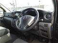 2015 Nissan NV350 Caravan