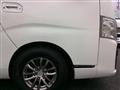 2018 Nissan NV350 Caravan