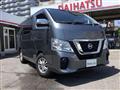 2018 Nissan NV350 Caravan