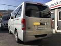2019 Nissan NV350 Caravan