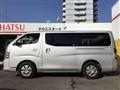 2019 Nissan NV350 Caravan