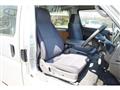 2012 Nissan Caravan