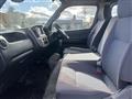 2011 Nissan Caravan