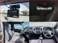 2011 Nissan Caravan