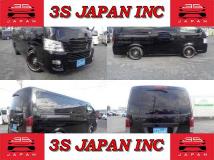 2012 Nissan NV350 Caravan