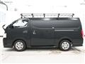 2012 Nissan NV350 Caravan