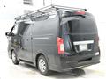 2012 Nissan NV350 Caravan