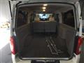 2017 Nissan NV350 Caravan