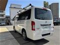 2016 Nissan NV350 Caravan