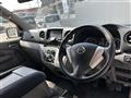 2016 Nissan NV350 Caravan