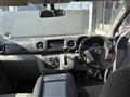 2016 Nissan NV350 Caravan