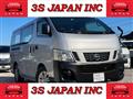 2013 Nissan NV350 Caravan