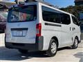 2013 Nissan NV350 Caravan